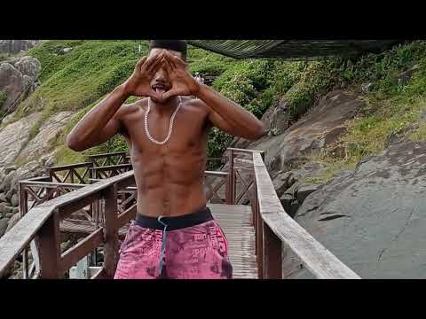 YAGO BOLADÃO_ MC IZALL FEAT. MC ZAQUIN - HEY MOÇA _ NÃO NASCEU PRA NAMORAR