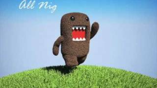 All Night-Bei Maejor