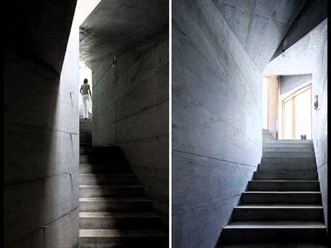 ExTreme Zone - Jetojm n'UnderGround