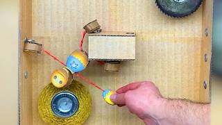Compilation Kick The Buddy Best Gameplay Walkthrough#gaming#kickthebuddy