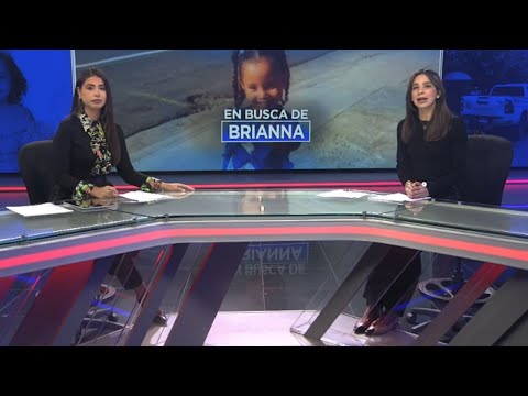 Desaparición de niña reaviva debate Alerta Amber