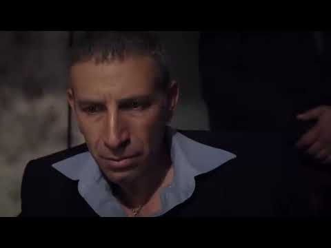 Undisputed 3 | michael jai white | Adkins