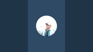 Download lagu engkus Affandi channel jth sedang live sekarang! mp3