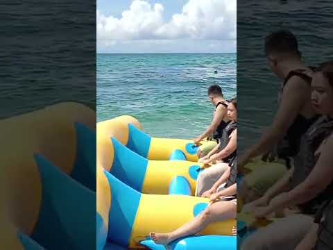 welcome to Batangas city beach resorts panoorin pls. supports..