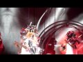 [HD] Lady GaGa - Bad Romance Live 2010 - The ...