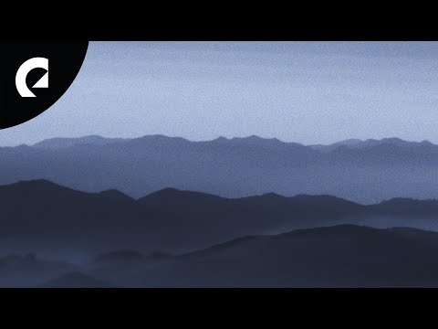 Ever So Blue - Dvala (Royalty Free Music)