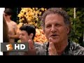 This Is 40 2012 The Jew Card Scene 10 10 Movieclips