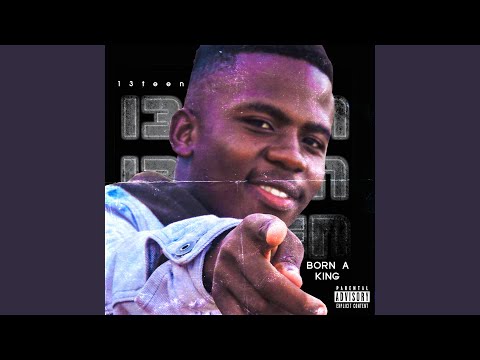 Diamonds (feat. Prynce Tych) (Bonus Track)