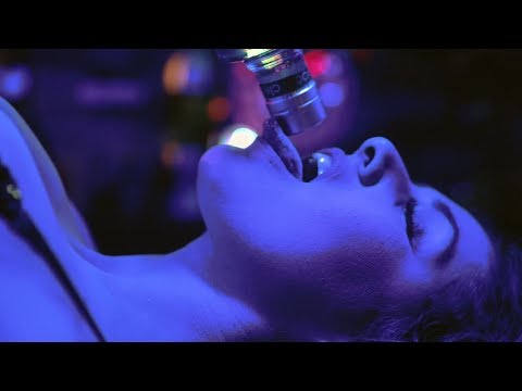 Coco Gaston - Tengo Freestyle