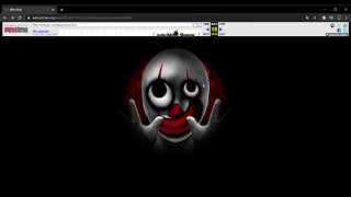【Lomando.com】Asobinoma.html