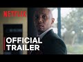 The Polygamist Season 1 Jonasi Trailer AfricaOnNetflix