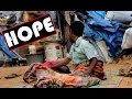 HOPE Telugu Short Film By Srinivas