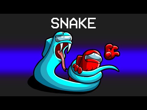 Vore Snake