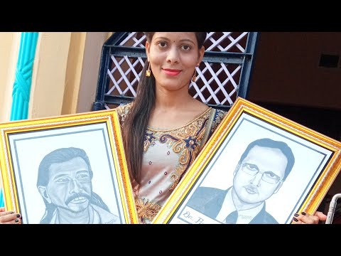 Portrait of the day...#manaswininahak