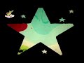 Grabación De BabyTV 4