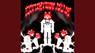 Extortion Club Music Video