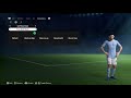 Bernardo Silva FIFA 24 pro clubs look alike tutorial | EA SPORT FC 24 | Manchester City | Portugal