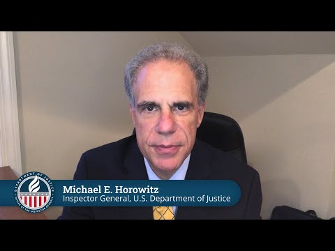 Audit of the Drug Enforcement Administration’s Community-Based Efforts to Combat the Opioid Crisis