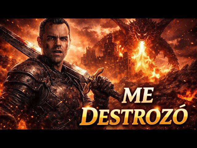 Vídeo relacionado con Videogioco - 505 Games - Blades Of Fire - Day One Edition - Azione - Ps5 - Pegi 18+