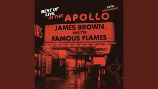 There It Is (Live At The Apollo Theater/1972)