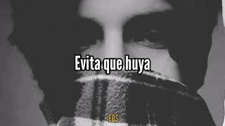 Smile Empty Soul - All In My Head ( sub español )