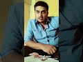 Mai Aaj Bhi Pheke Hue Paise Nahi Uthata