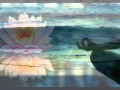 SatKirin Kaur Khalsa ~ Ek Ong Kar Satgur Pras 