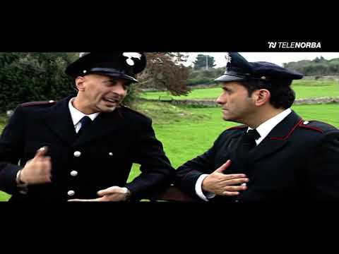 Mudù 31x3 (part 1) - Telenorba