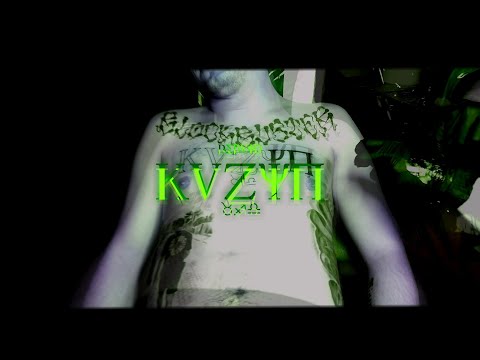 DEJWID - OSIOU (prod. DZIECIAK) 🤳(tatoovideo)