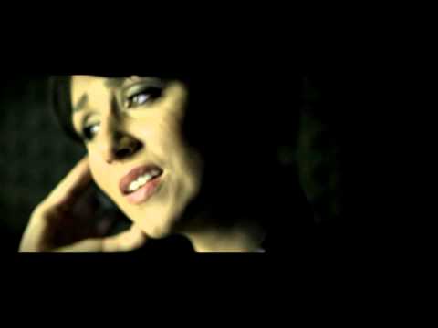 Camuflaj feat Anda Dimitriu in jurul lumii 2010 720p WEB MP4   CzT