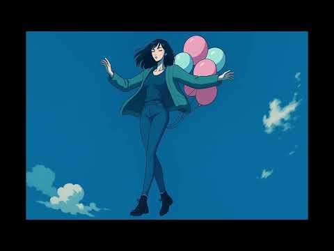 jaro - your daddy don’t want me