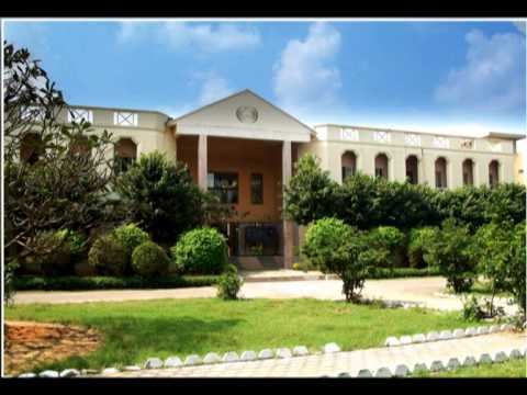 Dr MGR Janaki College of Arts and Science for Women Admission 2025 Dr MGR Janaki College of Arts and Science for Women Admission 2025