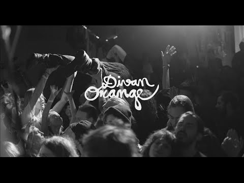 comment financer son festival
