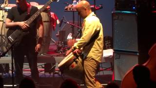 Roberto FONSECA : 80's