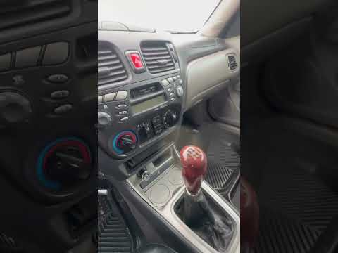 фото nissan almera ii (n16) 0