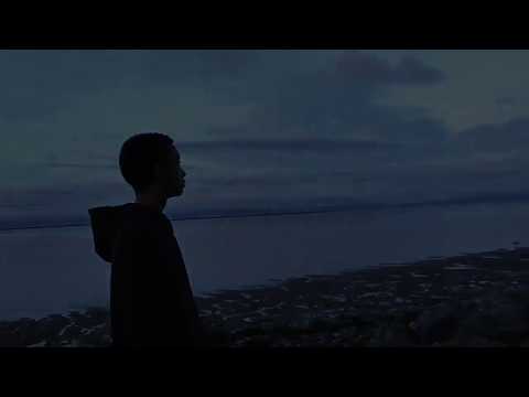 Izzo Kenpachi - Not The Same