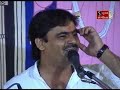 Mayabhai Ahir 2014 Sarsiya Live 1 Lok Dayro Jokes Comedy