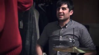 Expert Alterations - Midnight Garden (Live on PressureDrop.tv)