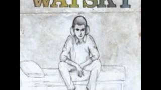 Color Lines George Watsky Colored Lines By Watsky