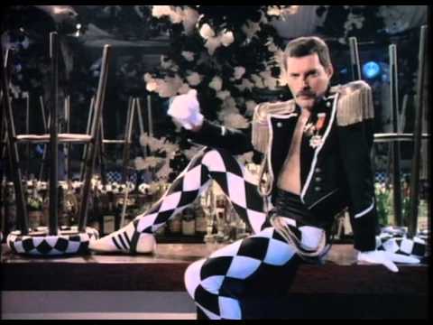 download lagu mp3 mp4 The Solo Collection The Freddie Mercury Album, download lagu The Solo Collection The Freddie Mercury Album gratis, unduh video klip The Solo Collection The Freddie Mercury Album