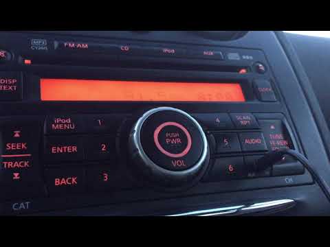 KIOS/Omaha, Nebraska Legal ID - August 30, 2020