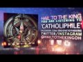 Hail to the King - Nomicon Full EP 
