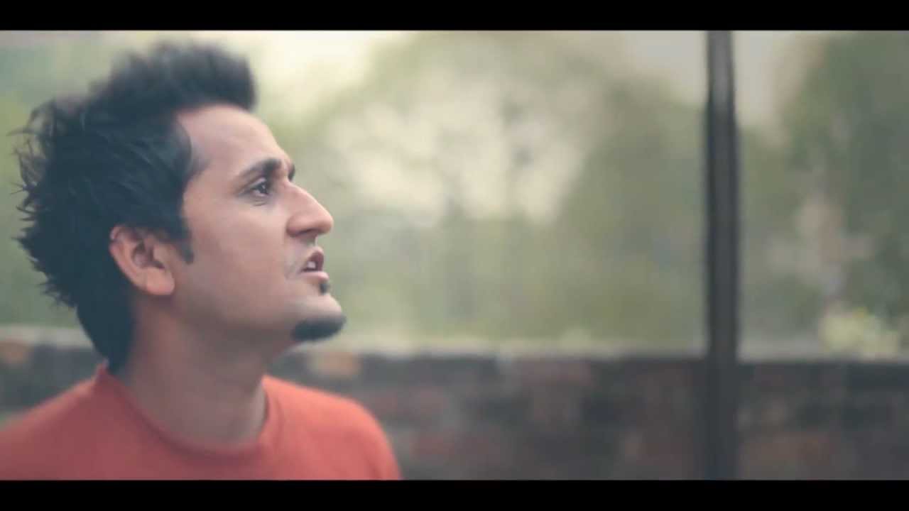 Teri Yaad Lyrics  | Tu Thodi Dair | Farhan Saeed | Farhan Saeed Butt (Farhan) | Farhan Saeed Butt