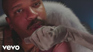 Father ft. ABRA - Lotto Father ft. ABRA - Lotto