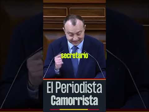 SÁNCHEZ, BILDU Y LA FALSEDAD HISTÓRICA DE ETA