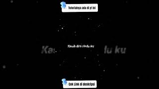 Download lagu Jedag Jedug Capcut Dj aku sayang dia mak mp3 Download lagu Jedag Jedug Capcut Dj aku sayang dia mak mp3