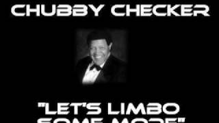 Chubby Checker - Let's Limbo Some More [Original Version]