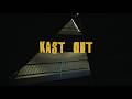 Strange Fruit Project - Kast Out [Official Music Video]