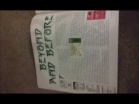 Yes Covers: 2010 - Yoso - Cinema