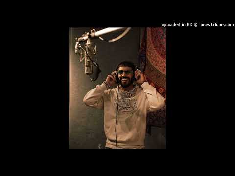 [FREE]Anuel AA x Eladio Carrion Type Beat 2023 | “SALARY”